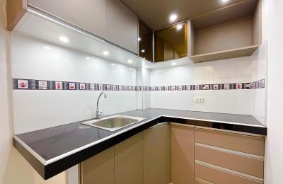 ALQUILER DE LOCAL COMERCIAL EN AV. GRAU